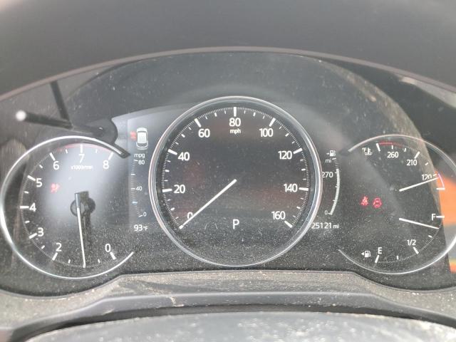 2024 MAZDA CX-5 PREMIUM JM3KFBDL1R0444628