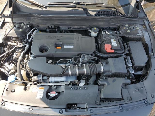 2019 HONDA ACCORD TOU 1HGCV2F96KA024298