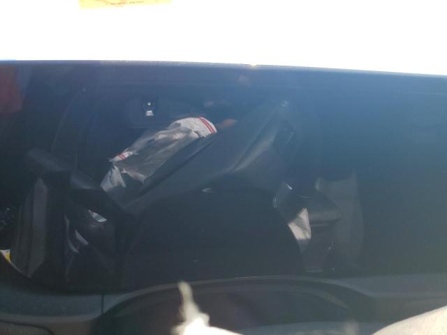 2024 BUICK ENVISTA PREFERRED KL47LAE26RB179338