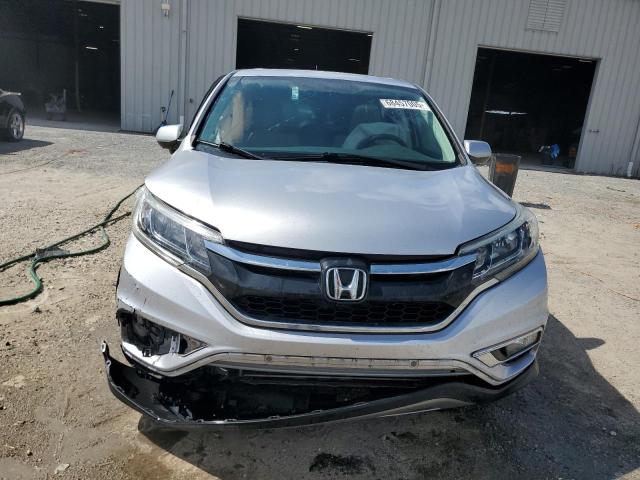 2015 HONDA CR-V EX 2HKRM3H52FH549174