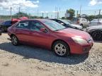 Lot #3297009346 2006 HONDA ACCORD SE
