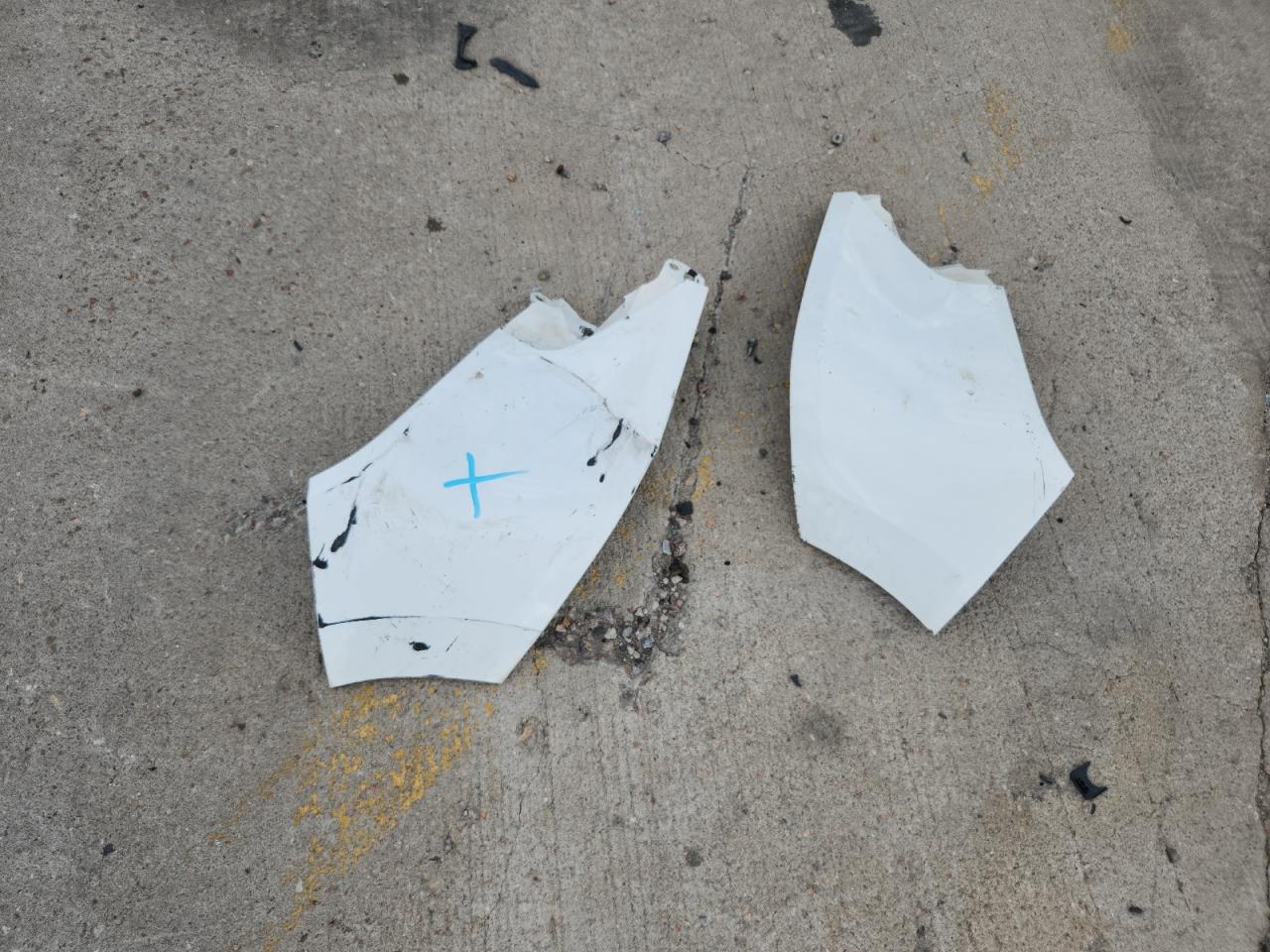 TOYOTA TUNDRA CREWMAX SR5