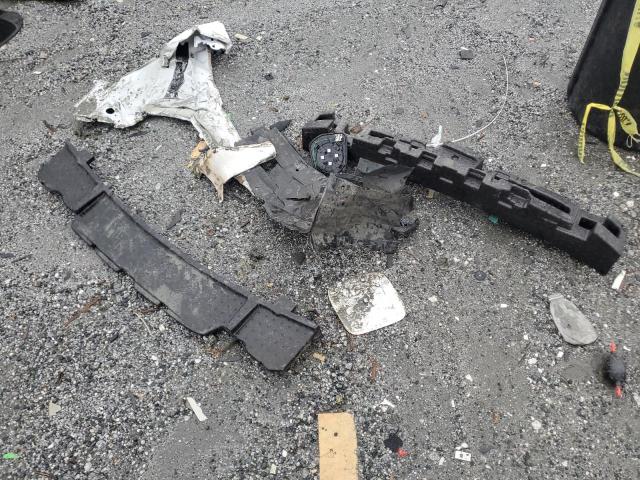 2022 NISSAN VERSA SV - 3N1CN8EV5NL871958