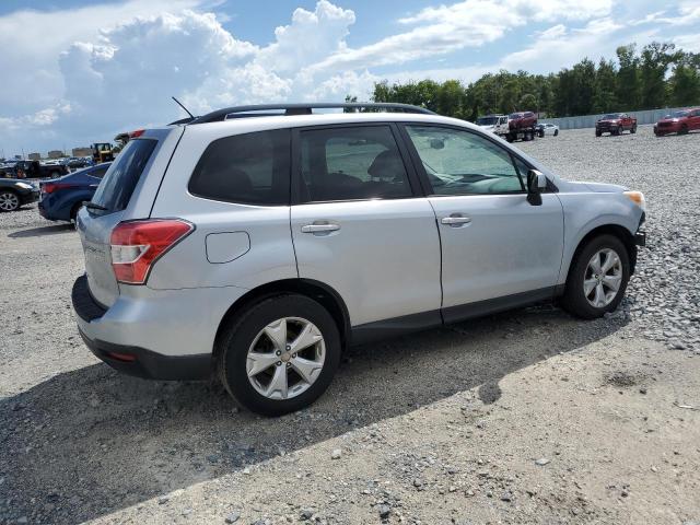 2015 SUBARU FORESTER 2 JF2SJADC9FH445512