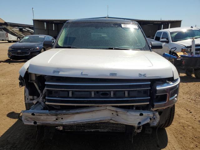 2015 FORD FLEX LIMITED 2FMHK6DT0FBA12172