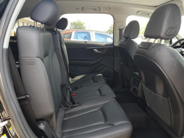 2023 AUDI Q7 PREMIUM WA1LCBF73PD004657