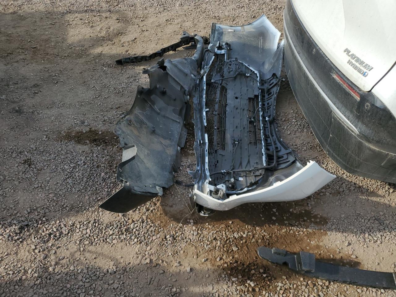 TOYOTA SIENNA LIMITED