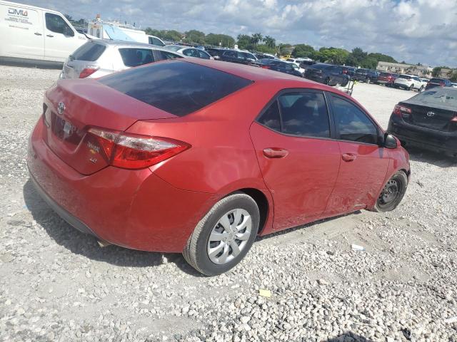2018 TOYOTA COROLLA L 5YFBURHE1JP759622