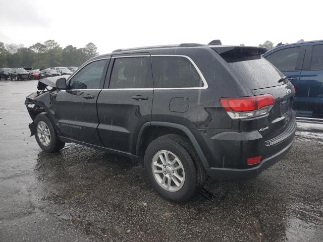 2020 JEEP GRAND CHER 1C4RJFAG5LC413957