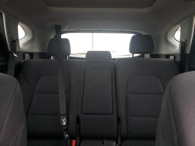 2019 HYUNDAI TUCSON LIM KM8J3CAL0KU004479