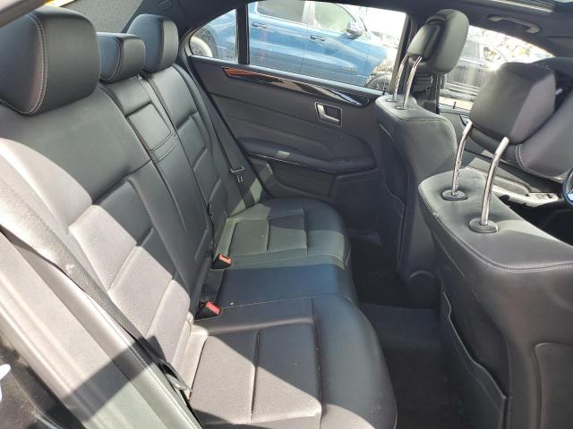 2015 MERCEDES-BENZ E 250 BLUE WDDHF9HB4FB160056