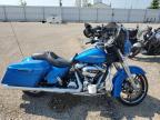 2018 HARLEY-DAVIDSON FLHX STREE - 1HD1KBC13JB680804