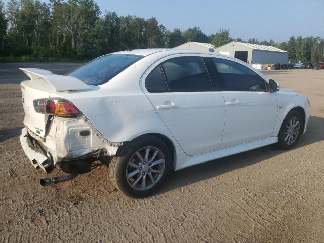 2015 MITSUBISHI LANCER SE JA32V2FW4FU607908