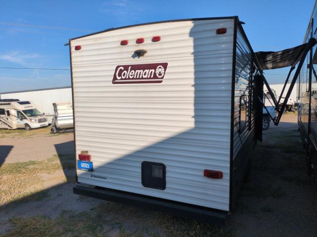 2021 KEYSTONE 274BH LANTERN EDITIO - Other View