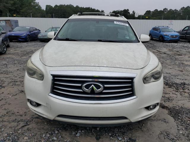 2015 INFINITI QX60 5N1AL0MM6FC519405