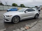 2017 FORD MUSTANG - 1FA6P8TH5H5230983