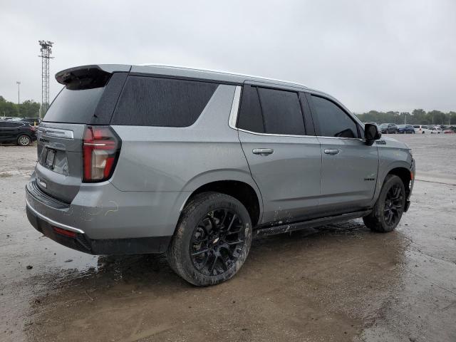 2023 CHEVROLET TAHOE K1500 HIGH COUNTRY 1GNSKTKTXPR510817