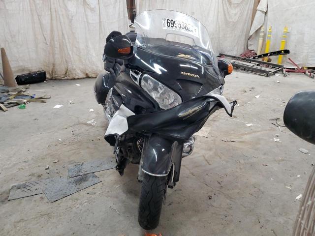 2002 HONDA GL1800 1HFSC47062A112382