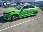 Top Destinations for Shipping Cars from the USA
