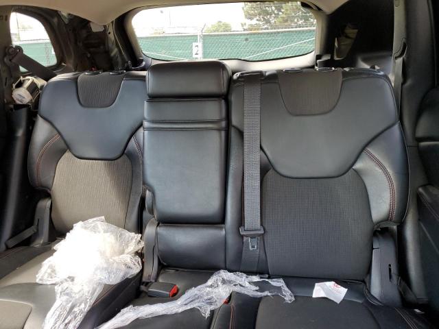 2015 JEEP CHEROKEE T - 1C4PJMBS4FW503330