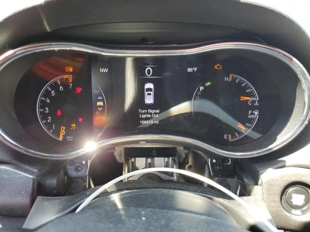 2018 JEEP GRAND CHEROKEE LAREDO 1C4RJFAG1JC500218