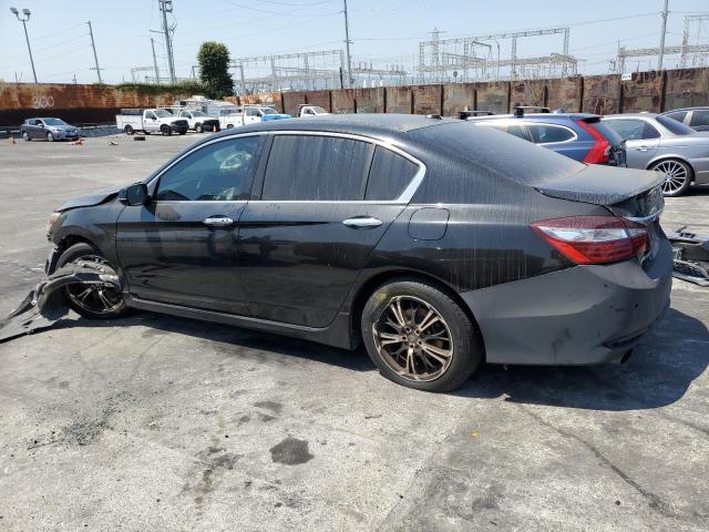 2017 HONDA ACCORD TOU 1HGCR3F98HA000328