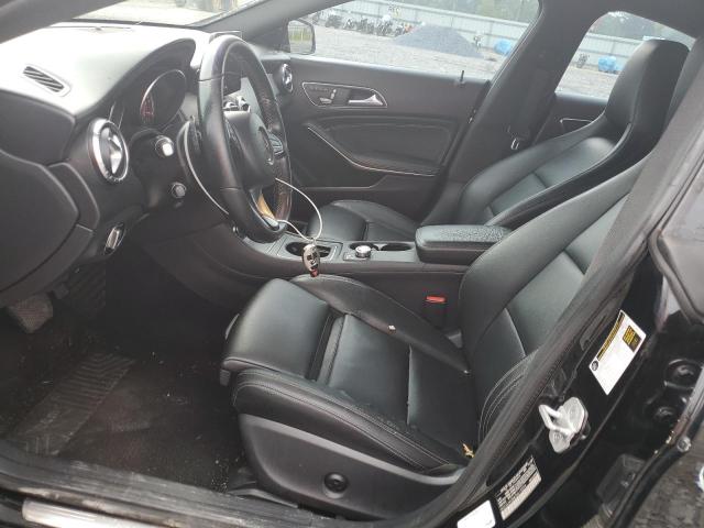 2018 MERCEDES-BENZ CLA 250 4MATIC WDDSJ4GB8JN615894