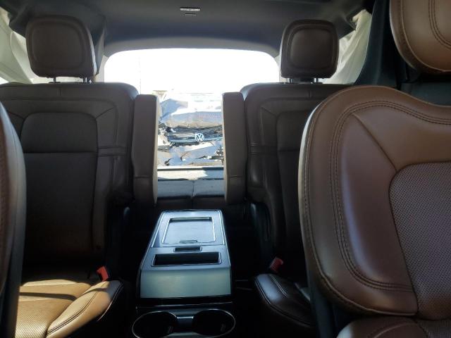2020 LINCOLN AVIATOR RE 5LM5J7XC1LGL09430