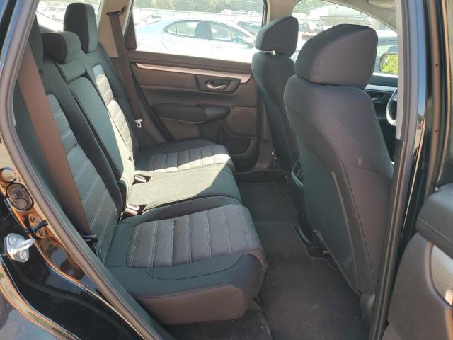 2021 HONDA CR-V SE - 7FARW2H71ME032275