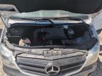 Lot #3296520348 2016 MERCEDES-BENZ SPRINTER 2