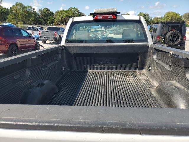 2016 GMC SIERRA C1500 1GTN1LECXGZ905004