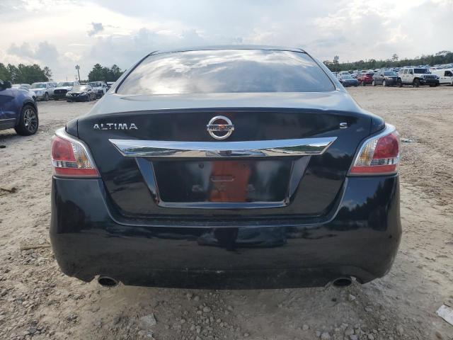 2015 NISSAN ALTIMA 2.5 1N4AL3AP8FC567093