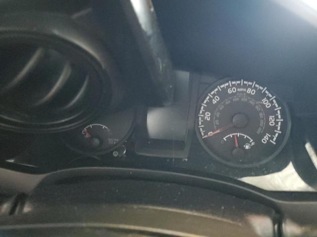 2018 TOYOTA TACOMA DOUBLE CAB 3TMCZ5AN4JM168362