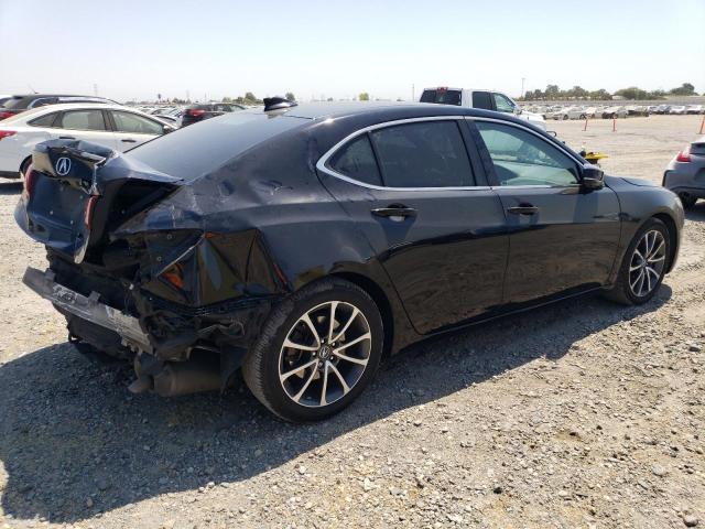 2016 ACURA TLX TECH 19UUB2F56GA008877