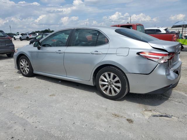 2018 TOYOTA CAMRY L 4T1B11HK5JU088406