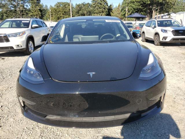 2023 TESLA MODEL 3 #3301922418
