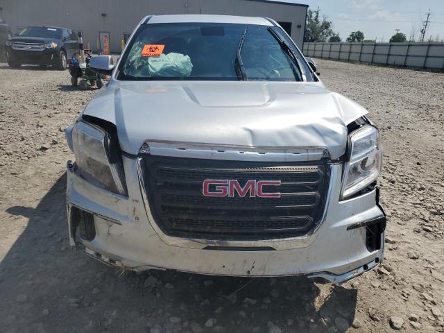 2016 GMC TERRAIN SL 2GKFLSEK6G6197561