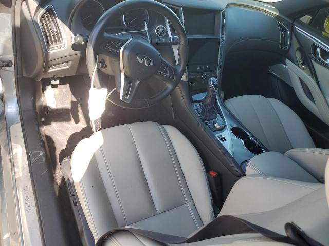 2017 INFINITI Q60 PREMIU JN1EV7EL6HM551947