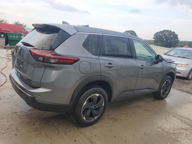 2025 NISSAN ROGUE SV - 5N1BT3BB4SC793087