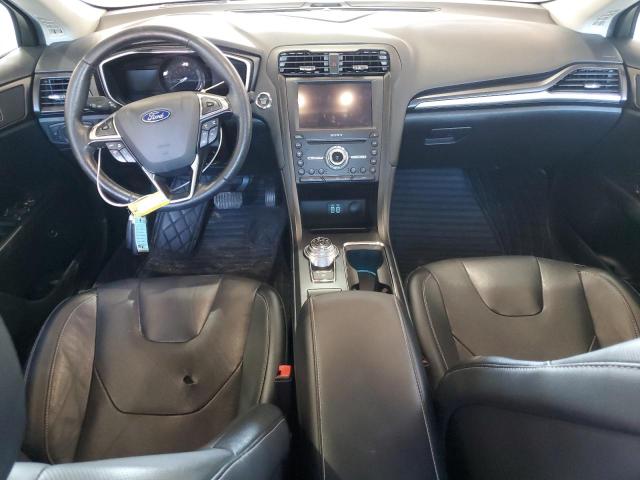 2019 FORD FUSION TIT 3FA6P0RU5KR273892