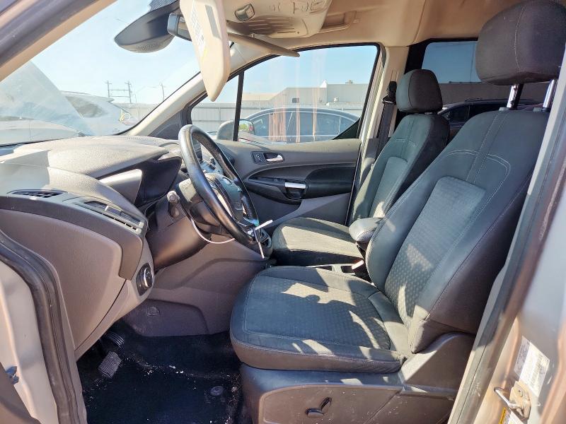 2019 FORD TRANSIT CO NM0GE9F21K1411026