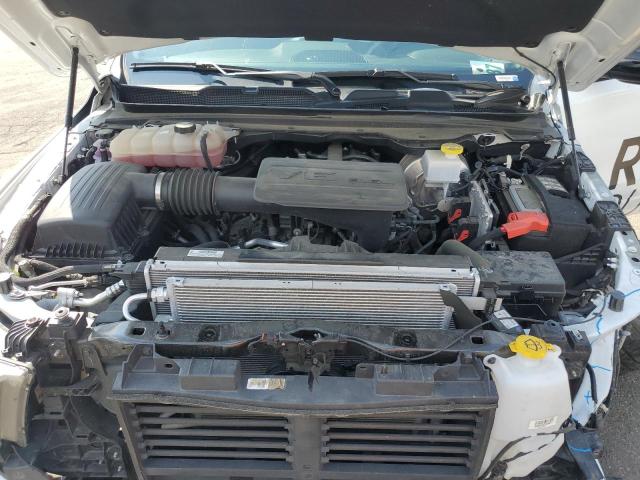 2024 RAM 1500 BIG H 1C6RRFFG8RN202709