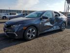 2019 HONDA CIVIC LX - 19XFC2F63KE206335