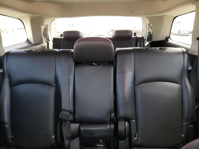2019 DODGE JOURNEY GT 3C4PDDEGXKT687770