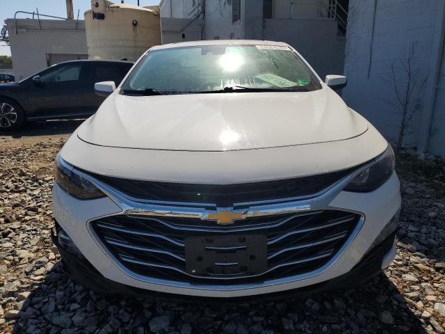 2024 CHEVROLET MALIBU LT 1G1ZD5ST6RF204269