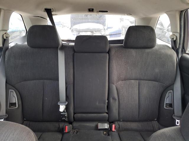 2013 SUBARU OUTBACK 2.5I PREMIUM - 4S4BRCGC4D3213453