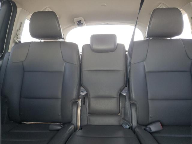 2015 HONDA ODYSSEY EX 5FNRL5H61FB094095