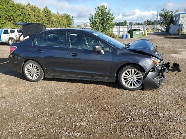 2015 SUBARU IMPREZA PR JF1GJAL68FH022748