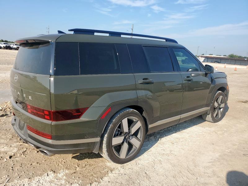 2024 HYUNDAI SANTA FE L 5NMP44GL9RH020111