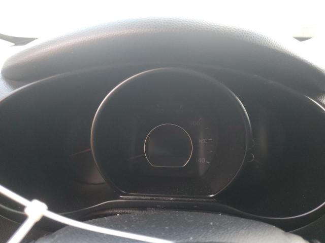 2015 KIA SOUL KNDJN2A28F7778077